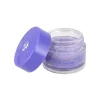 Discount Sweet Lips Sugar Scrub Blueberry Lippenpeeling|Lippen Peeling