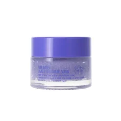 Discount Sweet Lips Sugar Scrub Blueberry Lippenpeeling|Lippen Peeling