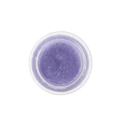 Discount Sweet Lips Sugar Scrub Blueberry Lippenpeeling|Lippen Peeling