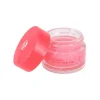Best Sweet Lips Sugar Scrub Strawberry Lippenpeeling|Lippen Peeling