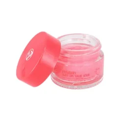 Best Sweet Lips Sugar Scrub Strawberry Lippenpeeling|Lippen Peeling