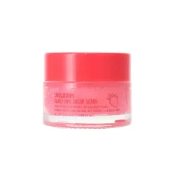 Best Sweet Lips Sugar Scrub Strawberry Lippenpeeling|Lippen Peeling