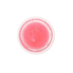 Best Sweet Lips Sugar Scrub Strawberry Lippenpeeling|Lippen Peeling