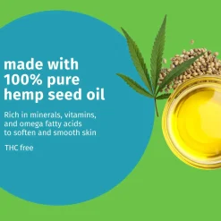 Clearance Sweet Pineapple & Honey Melon Herbal Body Scrub Everything Shower|Körperpeelings