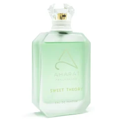 Online Sweet Theory Parfum Dupes