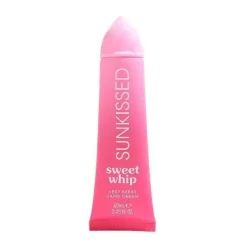 Sale Sweet Whip Very Berry Hand Cream Vegan Pflege|Handpflege