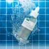 Online Swimming Pool Ampoule Hauptzutat|Ampoules