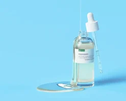 Online Swimming Pool Ampoule Hauptzutat|Ampoules