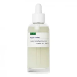 Online Swimming Pool Ampoule Hauptzutat|Ampoules
