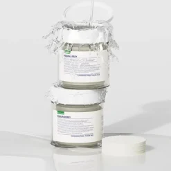 Online Swimming Pool Toner Pads Hauptzutat|Toner Pads