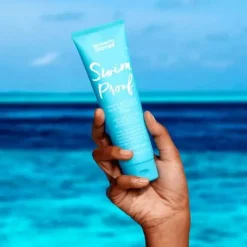 Swim Proof Water Resistant Hair Protection Cream Haarprobleem|5. Haar Treatments