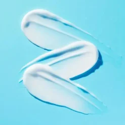 Swim Proof Water Resistant Hair Protection Cream Haarprobleem|5. Haar Treatments