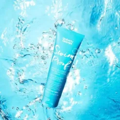 Swim Proof Water Resistant Hair Protection Cream Haarprobleem|5. Haar Treatments