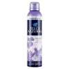 Discount Talc & Lavender Air Freshener Everything Shower|Körpermist