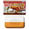 Discount Tamarind & Goat Milk Herbal Soap Soap Bars|Hautprobleme