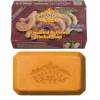 Online Tamarind & Honey Herbal Soap Soap Bars|Hautprobleme