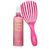 Online Tangle No More Gift Set Haarpflege-Routinen & Sets|Vegane Haarpflege