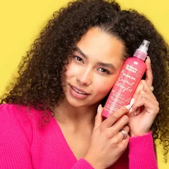 Online Tangle No More Gift Set Haarpflege-Routinen & Sets|Vegane Haarpflege