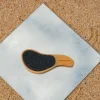 Discount Tangless Brush Vegane Haarpflege|Haarborstels & Kammen