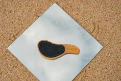 Discount Tangless Brush Vegane Haarpflege|Haarborstels & Kammen