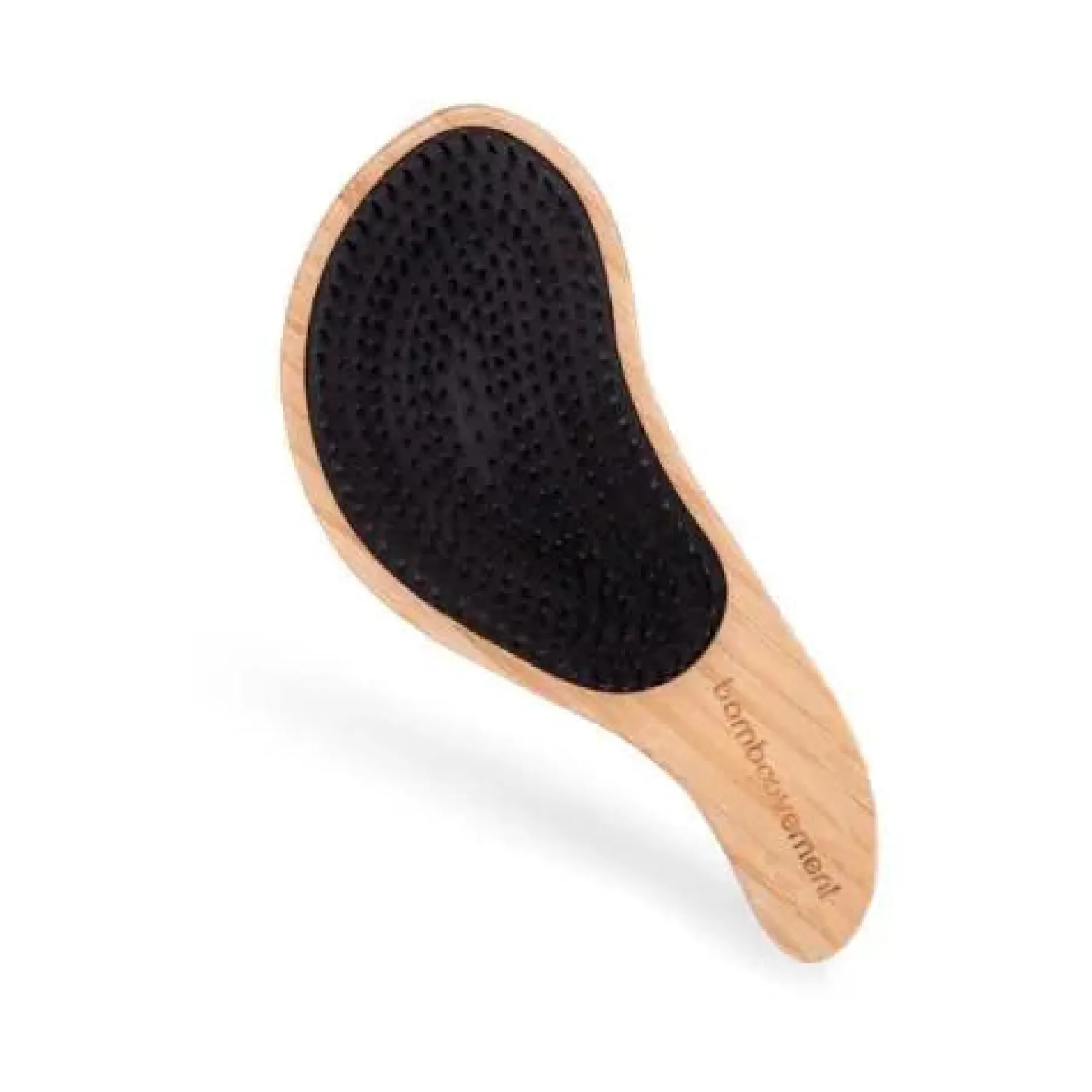Discount Tangless Brush Vegane Haarpflege|Haarborstels & Kammen