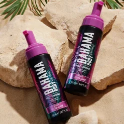 Online Tan Mousse Ultra Dark Tanning Mousse