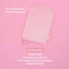 Best Tanning Mitt Bräunungs- Und Peeling-Mitts|Accessoires