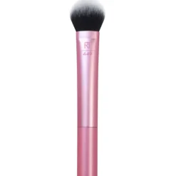 Hot Tapered Cheek Brush Tön Mehr|Rouge Pinsel