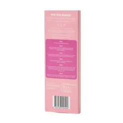 Online Tape Silicone Scar Patches Boob Tape & Nipple Covers