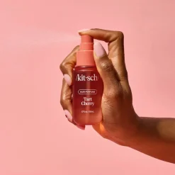 Online Tart Cherry Hair Perfume Reisegröße|Haar Mist & Sprays