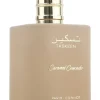 Best Taskeen Caramel Cascade Eau de Parfum Arabische Parfums|Scent Layering Vanilla