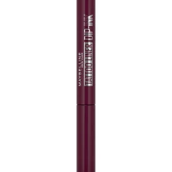Discount Tattoo Liner Burgundy Boost Eyeliner