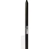 Tattoo Liner Gel Pencil 900 Deep Onyx Eyeliner