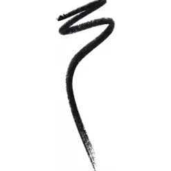 Tattoo Liner Gel Pencil 900 Deep Onyx Eyeliner