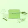Sale Tea Tree Clear Ampoule Mask Hauptzutat|Gesichtsmasken