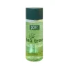 Online Tea Tree Facial Toner Toners|Hauptzutat