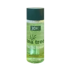 Online Tea Tree Facial Toner Toners|Hauptzutat