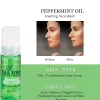 Sale Tea Tree Foaming Face Wash Hautprobleme|Reinigungsmittel