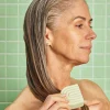 Sale Tea Tree & Mint Clarifying Solid Conditioner Hauptzutat|Vegane Haarpflege