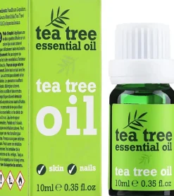 Online Tea Tree Oil 100% Pure Olie Hauptzutat|Hautprobleme