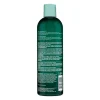 Outlet Tea Tree Oil & Rosemary Invigorating Conditioner Vegane Haarpflege|Haarprobleem