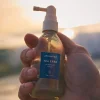 Clearance Tea tree Purifying Tonic Korean Haarpflege|Toners