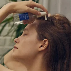 Clearance Tea tree Purifying Tonic Korean Haarpflege|Toners