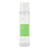 Best Tea Tree Relief Toner Clean Beauty|Hauptzutat