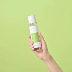 Best Tea Tree Relief Toner Clean Beauty|Hauptzutat