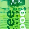 Hot Tea Tree Shampoo Shampoo|Haarprobleem