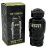 Online Technotronics Intense Men Parfum Dupes