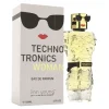 Sale Technotronics Woman Parfum Dupes