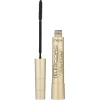 Clearance Telescopic Mascara Black Mascara