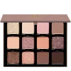 Outlet Étendu Apricotine Lumière Eyeshadow Palette Lidschatten